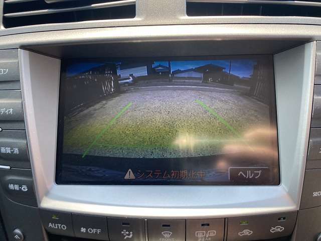 中古車販売　オーシャンデザイン　（株）AOZORA COMPANY〒950-1123新潟県新潟市西区黒鳥5243-1新潟バイパス　亀貝インター降りて200m定休日：月曜日　　　営業時間：10時～19時