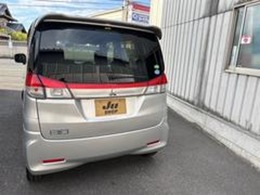 当店では外装・内装ともにフルクリーニング済！！ツヤツヤボディー☆清潔な状態で納車致します(^^)/