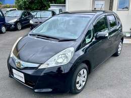◎ずっと無料◎当店にて購入頂いた車は、その車にお客様が乗られてる間は無料でエンジンオイルを交換致します（年2回迄、銘柄指定不可、ご来店が可能な方に限ります）。オイル代はバカになりません。大好評！