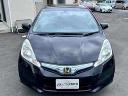★☆弊社は奥まった場所に有り、道に迷います。ご来場の際は弊社ブログを参照の上、ご来場下さい！【 https://ameblo.jp/p-ogawa/entry-12689212424.html 】★☆