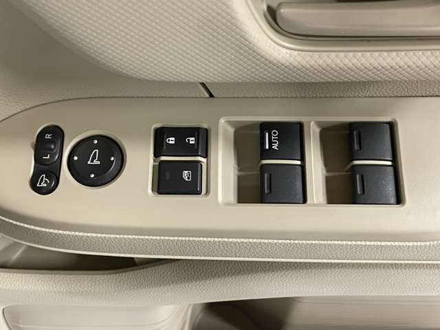 突然の故障などが気になる方には保証メニューをオススメ！急な不具合にもレッカーで駆け付けます！！