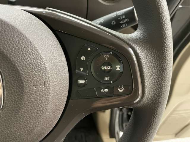 運転席周りに大きな傷、汚れ、へたりなどなく良質な状態です！