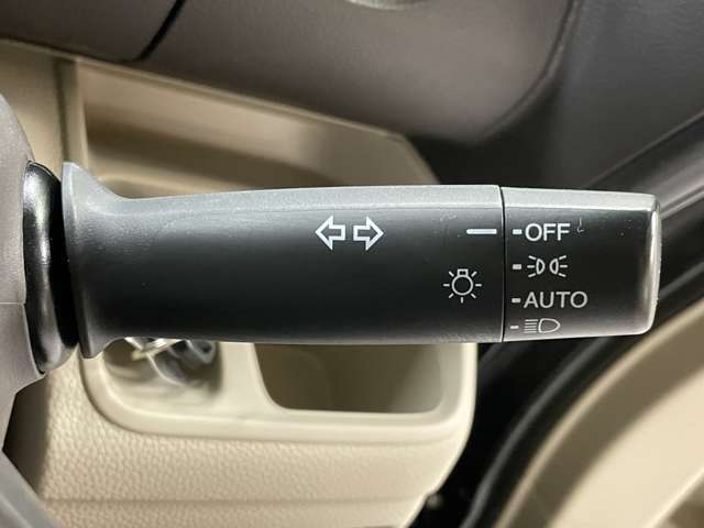 運転席周りに大きな傷、汚れ、へたりなどなく良質な状態です！