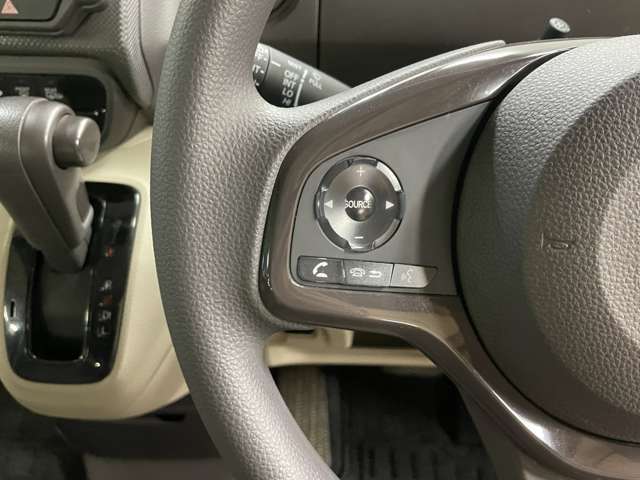 運転席周りに大きな傷、汚れ、へたりなどなく良質な状態です！
