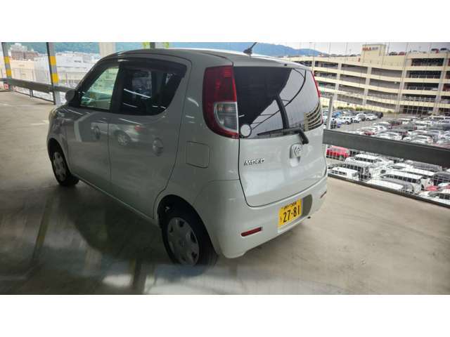 平日15時までであれば、当日ご納車いたします！下取り、廃車も承っておりますので、お気軽にお問い合わせください！