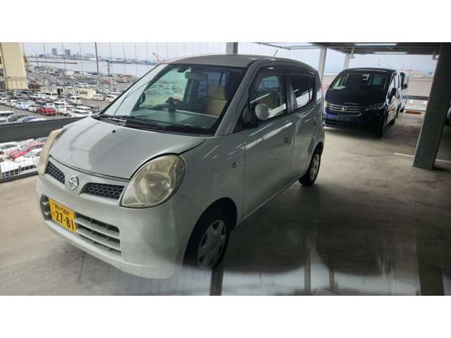 ご覧いただきありがとうございます。TBSオートガレージでは格安軽自動車をメインで取り扱っております！お問合せの際はカーセンサーを見たとお伝えください！