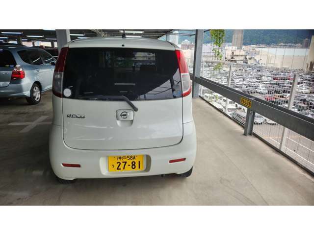 平日15時までであれば、当日ご納車いたします！下取り、廃車も承っておりますので、お気軽にお問い合わせください！