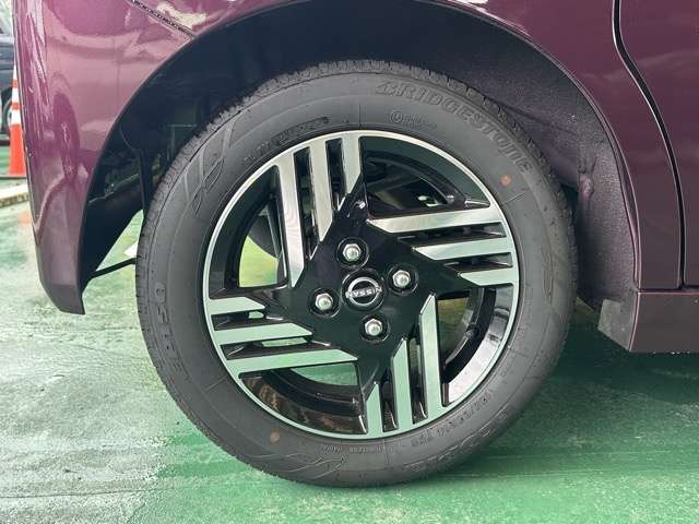 ★料金のお支払いは納車日の前日迄で大丈夫です！契約後最長3ヶ月まで当社にて保管できます。欲しい車が在庫である時がお買い得です！在庫の確保はお早めに！