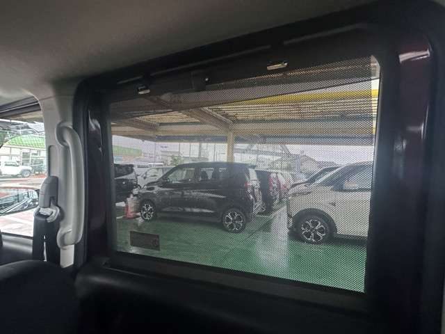 ★料金のお支払いは納車日の前日迄で大丈夫です！契約後最長3ヶ月まで当社にて保管できます。在庫の確保はお早めに！