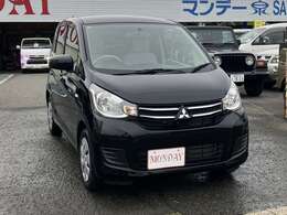 エンジン等の機関も快調に動いております。