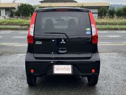 ボディのツヤもしっかり残っておりますので気持ち良くお乗り頂けます。