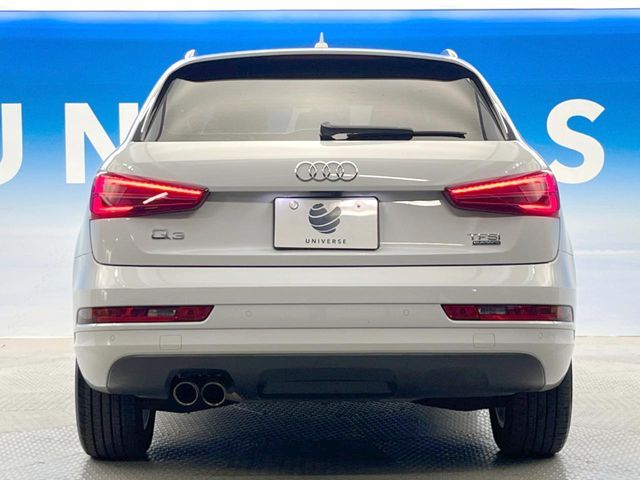 ●当店では第三者機関による車両品質鑑定を導入し、修復歴車を排除。鑑定書が発行されますので、ぱっと見ただけでは分からない箇所まで納得した上でご検討いただけます。※一部未実施の場合がございます。