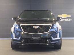 私たちMITSUOKAディーラーグループチャンネルは国内10番目の自動車メーカー光岡自動車直営の輸入部門です。北海道から九州まで全国ネットワークでお応えします。