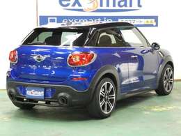 エクスマートはおかげさまで12周年！『お得で良質な中古車』　を　『表示の総額で安心して買える店』　として、日本全国の多くのお客様にご利用いただいています。