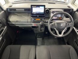 グループ総在庫数約30，000台！！全国の系列店からメーカー・車種問わずご紹介出来るので、あなたにピッタリのお車が見つかるはずです♪まずはお問い合わせ下さい☆