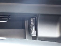 ETC車載器付ですので高速道路の料金所もノンストップです！