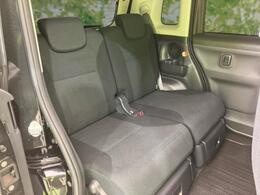 WECARSではほぼ毎日新しい在庫車両を入荷しております！お客様のこだわりを叶える1台がきっとWECARSにあるはずです！