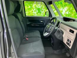 「この車の写真をもっと見たい」「状態が気になる」「この装備はついている？」どんな小さな疑問でもお気軽にお問い合わせください！