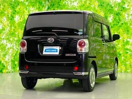 全国に店舗を展開しているのでどこでもお取り寄せが可能です！この車が気になるけど遠方だから・・・と諦める必要はありません！※別途陸送費が必要です。