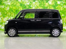 WECARSの在庫ページをご覧いただき誠にありがとうございます！WECARSは「お客様第一」をモットーにお客様のカーライフを全力でサポートいたします！