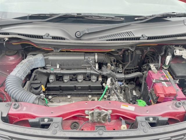 親切・丁寧な専門メカニックスタッフが応対！・車検・点検整備・事故等の修理などアフターサービスも安心。お車のカスタマイズもネクステージのサービススタッフまでご相談ください！