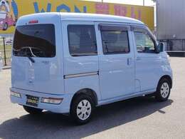 車両状態に自信があります！詳細はお気軽にお問い合わせください。