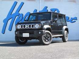 ☆日本全国どちらでも登録＆ご自宅までの納車OK☆お気軽にお問い合わせ下さい！！