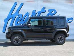 ボディカラーは☆ブルーイッシュブラックパール4☆