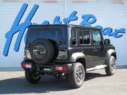 ☆デュアルカメラブレーキサポート☆