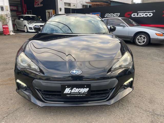 ★スムーズなご案内の為に、ご来店の際はご予約をお願いいたします★車両が店舗と別の場所に保管してある場合が御座います★