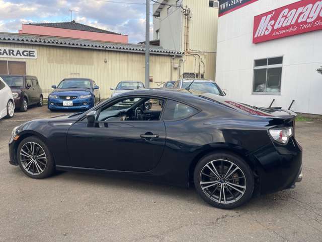 ★全国陸送納車承ります★ご遠方でも安心してご利用頂ける様心掛けております。追加写真などもお気軽にお問い合わせください。