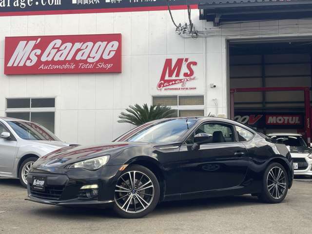 ご来店の際は「M's Garage 狭山柏原店」と検索ください。★住所→埼玉県狭山市柏原2421-8★