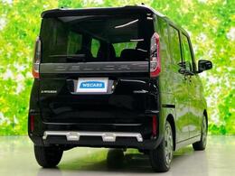 全国に店舗を展開しているのでどこでもお取り寄せが可能です！この車が気になるけど遠方だから・・・と諦める必要はありません！※別途陸送費が必要です。