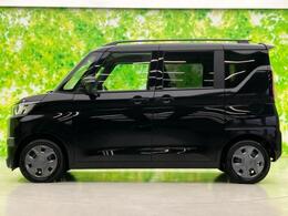 WECARSの在庫ページをご覧いただき誠にありがとうございます！WECARSは「お客様第一」をモットーにお客様のカーライフを全力でサポートいたします！