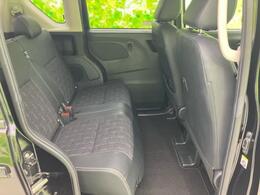 WECARSではほぼ毎日新しい在庫車両を入荷しております！お客様のこだわりを叶える1台がきっとWECARSにあるはずです！