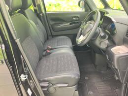 「この車の写真をもっと見たい」「状態が気になる」「この装備はついている？」どんな小さな疑問でもお気軽にお問い合わせください！