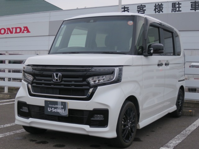 ☆この度は、ホンダカーズ宇都宮中央　那須三島店の車を見ていただきましてありがとうございます。☆