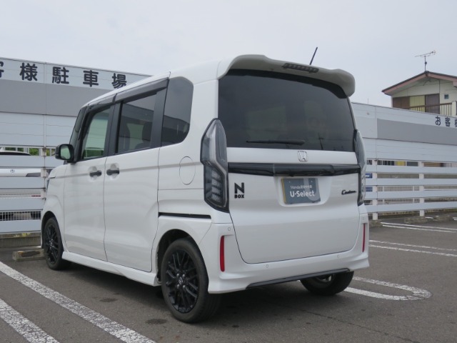 お問い合わせの際は0287-47-5088までお気軽にご連絡ください。
