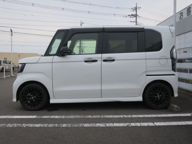 ☆この度は、ホンダカーズ宇都宮中央　那須三島店の車を見ていただきましてありがとうございます。☆