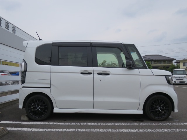 お問い合わせの際は0287-47-5088までお気軽にご連絡ください。