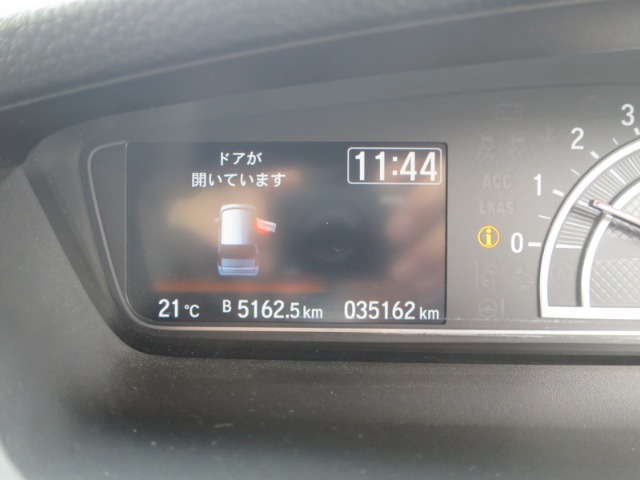 ☆この度は、ホンダカーズ宇都宮中央　那須三島店の車を見ていただきましてありがとうございます。☆