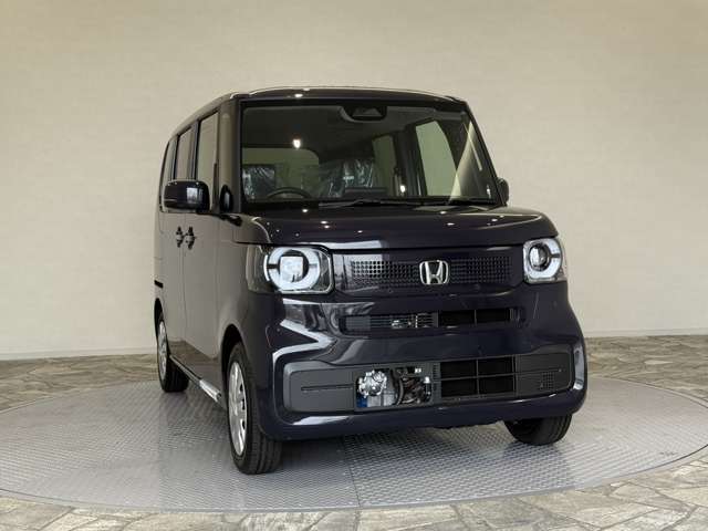 【高額査定】　お車の下取・買取も承っております！お気軽にお問い合わせください。