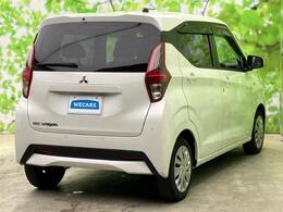 全国に店舗を展開しているのでどこでもお取り寄せが可能です！この車が気になるけど遠方だから・・・と諦める必要はありません！※別途陸送費が必要です。