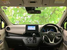 「この車の写真をもっと見たい」「状態が気になる」「この装備はついている？」どんな小さな疑問でもお気軽にお問い合わせください！