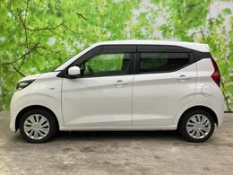 WECARSの在庫ページをご覧いただき誠にありがとうございます！WECARSは「お客様第一」をモットーにお客様のカーライフを全力でサポートいたします！