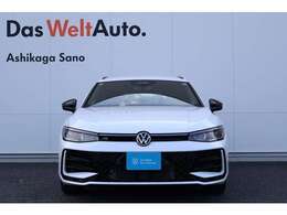 【VW足利 佐野認定中古車センター】お客様目線に立ち高品質なお車はもちろんの事、お客様のカーライフに安心と安全なサポートが可能なVW認定中古車保証を付帯させて頂いております。