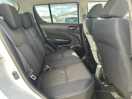 WECARSではほぼ毎日新しい在庫車両を入荷しております！お客様のこだわりを叶える1台がきっとWECARSにあるはずです！