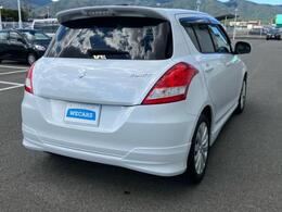 全国に店舗を展開しているのでどこでもお取り寄せが可能です！この車が気になるけど遠方だから・・・と諦める必要はありません！※別途陸送費が必要です。