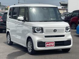 届出済未使用車・両側電動・ステアリモコン・プッシュスタート・追従式クルコンアイドリングストップ・衝突軽減ブレーキ・横滑り防止・前後誤発進抑制・車線逸脱抑制・前後ソナー・ECON・オートハイビーム