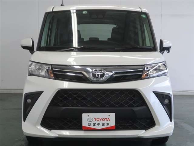 大きすぎず、小さすぎず、運転もしやすくシートアレンジも多彩で、どの世代の方にも気に入っていただけるお車です♪